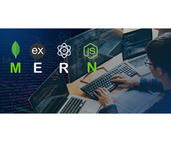 Hire Dedicated Mern Stack Developers | free-classifieds-usa.com - 1