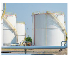 Choose Us for the Best Storage Tanks in Oil Industry | free-classifieds-usa.com - 1