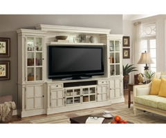 Parker House Furniture a Good Brand to Adore | free-classifieds-usa.com - 1
