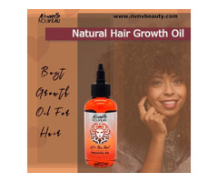  Buy Natural Hair Growth Oil For Hair Online!! Best offers | free-classifieds-usa.com - 1