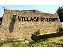 Find Innovative Monument Signs At Majestic Sign Studio, Corona, CA | free-classifieds-usa.com - 1
