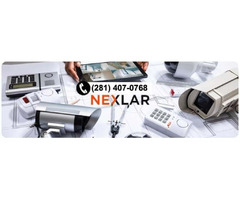Affordable Commercial Security Guard Services - Nexlar Security | free-classifieds-usa.com - 1