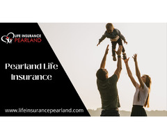 Are you Looking For a Best Life Insurance Policy in Pearland? | free-classifieds-usa.com - 1