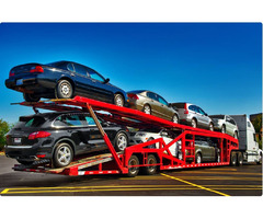 Auto Shipping Services in the United States | free-classifieds-usa.com - 2