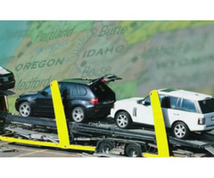 Auto Shipping Services in the United States | free-classifieds-usa.com - 4