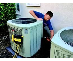 Heating Repair Service in  | free-classifieds-usa.com - 1
