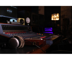 Recording Studios near me | free-classifieds-usa.com - 1