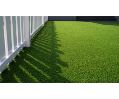 Artificial Turf Installation in Gainesville, FL | bhild | free-classifieds-usa.com - 1