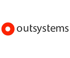 Unleash Innovation With OutSystems Consulting | free-classifieds-usa.com - 1