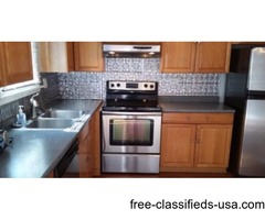 3bd Townhouse for Rent | free-classifieds-usa.com - 1