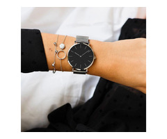 Luxury Women Bracelet Watch | free-classifieds-usa.com - 2