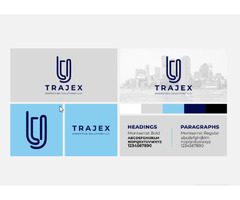 Good Branding is Essential to Your Success| Trajex Branding Services | free-classifieds-usa.com - 1