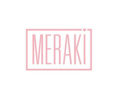 Meraki Collective Salon Space | free-classifieds-usa.com - 1