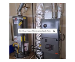 Best Hot Water Heater Repair Service In Castle Ro | free-classifieds-usa.com - 1