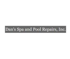 Spa and Hot Tub Repairs in San Marcos  | free-classifieds-usa.com - 1
