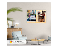 Buy Canvas Prints Online | free-classifieds-usa.com - 1
