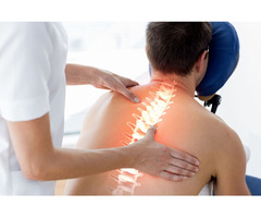 Back Pain Center Near Me | free-classifieds-usa.com - 1