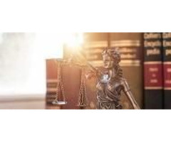 Find The Best  Domestic Violence Lawyer  In Fort Myers | free-classifieds-usa.com - 1