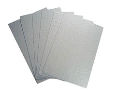Get the best quality mica sheet deals by Gasketing | free-classifieds-usa.com - 1