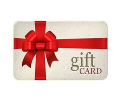 Sporting Goods Gift Cards Online | Gift Card Outlets | free-classifieds-usa.com - 1