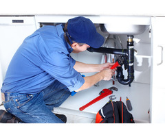 Looking for Plumbing Services In Fullerton CA | free-classifieds-usa.com - 1