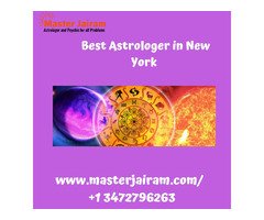 Get Accurate & Precise Predictions From Vedic Astrologer in NY | free-classifieds-usa.com - 1