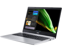 Acer Aspire 5 A515-45-R74Z Slim Laptop | free-classifieds-usa.com - 1
