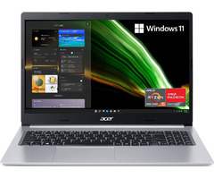 Acer Aspire 5 A515-45-R74Z Slim Laptop | free-classifieds-usa.com - 2