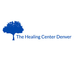 The Healing Center Denver | free-classifieds-usa.com - 1