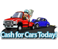 Sell my car for cash | free-classifieds-usa.com - 2
