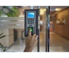 Hire The Best Access Control Expert in Houston  | free-classifieds-usa.com - 1