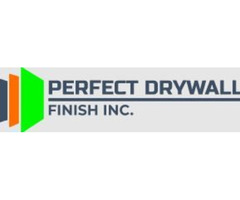  Hire Affordable Premier Drywall Contractors in Los Angeles   | free-classifieds-usa.com - 1