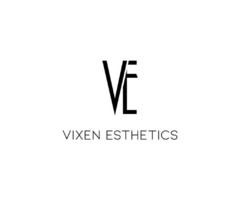 Vixen Esthetics ATX | free-classifieds-usa.com - 1