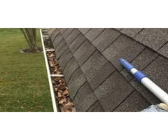 Top Gutter Cleaning Services in NY | free-classifieds-usa.com - 1