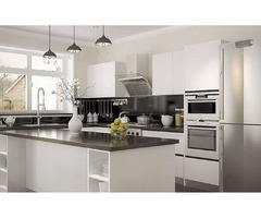 Get Top Class Unassembled Kitchen Cabinets | free-classifieds-usa.com - 1