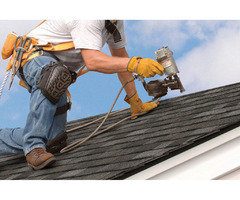 Top Class Roofing Contractor - Complete Roofing | free-classifieds-usa.com - 1