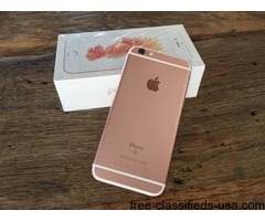 Free Shipping Selling Apple iPhone 7 Plus/iPhone 6s 128GB/Note 7 (BUY 2 GET 1 FREE) | free-classifieds-usa.com - 2
