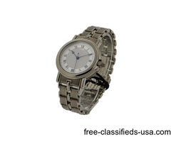 Essential Watches | Breguet Watches | free-classifieds-usa.com - 1