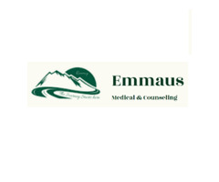 Emmaus Medical & Counseling | free-classifieds-usa.com - 1