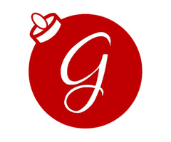 Gabriel's Christmas Store | free-classifieds-usa.com - 1