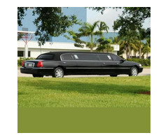 limousine car services in Macomb | free-classifieds-usa.com - 1
