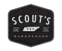 Scout's Barbershop | free-classifieds-usa.com - 1