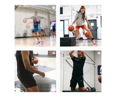 Revolution Basketball Training | free-classifieds-usa.com - 1