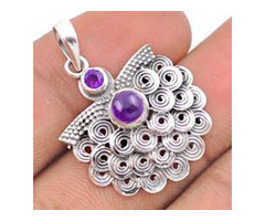 Buy Wide Collection of Retro Bohemian Jewelry at Wholesale Price | free-classifieds-usa.com - 2
