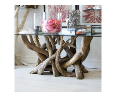 Driftwood table art | free-classifieds-usa.com - 1