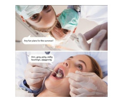 Family Dentistry in Carlsbad, CA 92009 | free-classifieds-usa.com - 2