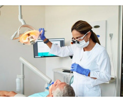Family Dentistry in Carlsbad, CA 92009 | free-classifieds-usa.com - 3
