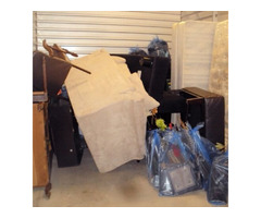 Trusted Affordable Junk Removal Services in Sacramento  | free-classifieds-usa.com - 1