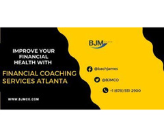 Keep your business running with help from financial coaching services Atlanta. | free-classifieds-usa.com - 1