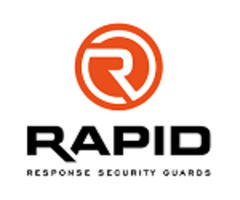 Rapid Response Security American | free-classifieds-usa.com - 1